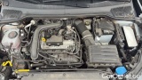  Seat  Arona 1.0 ECO TSI 70KW REFERENCE #15