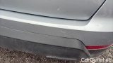  Seat  Arona 1.0 ECO TSI 70KW REFERENCE #19