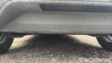  Seat  Arona 1.0 ECO TSI 70KW REFERENCE #20