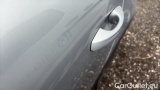  Seat  Arona 1.0 ECO TSI 70KW REFERENCE #22