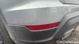  Seat  Arona 1.0 ECO TSI 70KW REFERENCE #21
