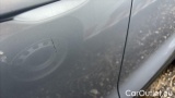  Seat  Arona 1.0 ECO TSI 70KW REFERENCE #23