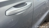  Seat  Arona 1.0 ECO TSI 70KW REFERENCE #24