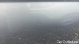  Seat  Arona 1.0 ECO TSI 70KW REFERENCE #25