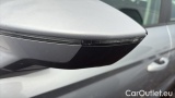  Seat  Arona 1.0 ECO TSI 70KW REFERENCE #26