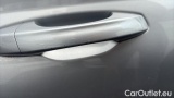  Seat  Arona 1.0 ECO TSI 70KW REFERENCE #27
