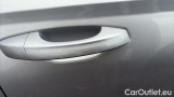  Seat  Arona 1.0 ECO TSI 70KW REFERENCE #28