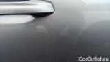  Seat  Arona 1.0 ECO TSI 70KW REFERENCE #29