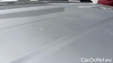  Seat  Arona 1.0 ECO TSI 70KW REFERENCE #33