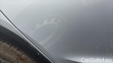  Seat  Arona 1.0 ECO TSI 70KW REFERENCE #32