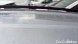  Seat  Arona 1.0 ECO TSI 70KW REFERENCE #34