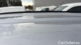  Seat  Arona 1.0 ECO TSI 70KW REFERENCE #35