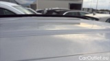  Seat  Arona 1.0 ECO TSI 70KW REFERENCE #38