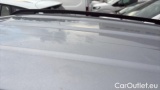  Seat  Arona 1.0 ECO TSI 70KW REFERENCE #37