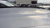  Seat  Arona 1.0 ECO TSI 70KW REFERENCE #39