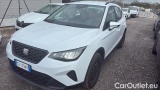  Seat  Arona 1.0 ECO TSI 70KW REFERENCE 
