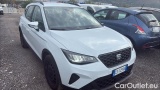  Seat  Arona 1.0 ECO TSI 70KW REFERENCE #2