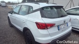  Seat  Arona 1.0 ECO TSI 70KW REFERENCE #3