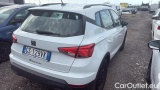  Seat  Arona 1.0 ECO TSI 70KW REFERENCE #4