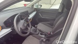  Seat  Arona 1.0 ECO TSI 70KW REFERENCE #5