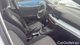  Seat  Arona 1.0 ECO TSI 70KW REFERENCE #6