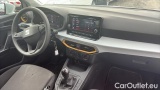  Seat  Arona 1.0 ECO TSI 70KW REFERENCE #7