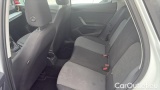  Seat  Arona 1.0 ECO TSI 70KW REFERENCE #8