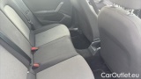  Seat  Arona 1.0 ECO TSI 70KW REFERENCE #9