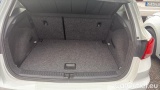  Seat  Arona 1.0 ECO TSI 70KW REFERENCE #10