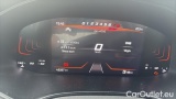  Seat  Arona 1.0 ECO TSI 70KW REFERENCE #12