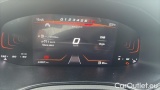  Seat  Arona 1.0 ECO TSI 70KW REFERENCE #13