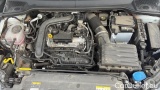  Seat  Arona 1.0 ECO TSI 70KW REFERENCE #15