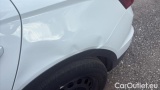  Seat  Arona 1.0 ECO TSI 70KW REFERENCE #18