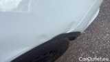  Seat  Arona 1.0 ECO TSI 70KW REFERENCE #19