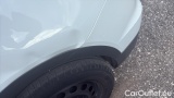  Seat  Arona 1.0 ECO TSI 70KW REFERENCE #20