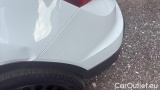 Seat  Arona 1.0 ECO TSI 70KW REFERENCE #21