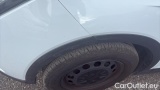  Seat  Arona 1.0 ECO TSI 70KW REFERENCE #22