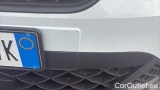  Seat  Arona 1.0 ECO TSI 70KW REFERENCE #24
