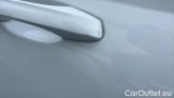  Seat  Arona 1.0 ECO TSI 70KW REFERENCE #27