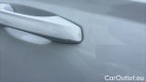 Seat  Arona 1.0 ECO TSI 70KW REFERENCE #28
