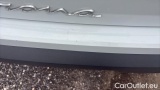  Seat  Arona 1.0 ECO TSI 70KW REFERENCE #30