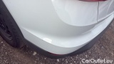  Seat  Arona 1.0 ECO TSI 70KW REFERENCE #31
