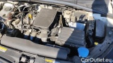  Skoda  Fabia 1.0 MPI Evo 59KW AMBITION #15