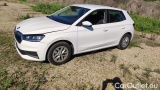 Skoda  Fabia 1.0 MPI Evo 59KW AMBITION 