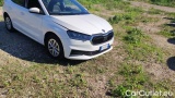  Skoda  Fabia 1.0 MPI Evo 59KW AMBITION #2