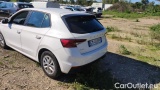  Skoda  Fabia 1.0 MPI Evo 59KW AMBITION #3