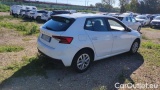  Skoda  Fabia 1.0 MPI Evo 59KW AMBITION #4