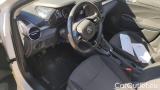  Skoda  Fabia 1.0 MPI Evo 59KW AMBITION #5