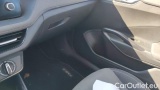  Skoda  Fabia 1.0 MPI Evo 59KW AMBITION #6