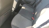  Skoda  Fabia 1.0 MPI Evo 59KW AMBITION #8